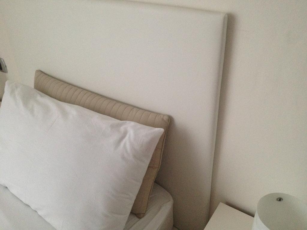 B&B Gambara Milano 部屋 写真