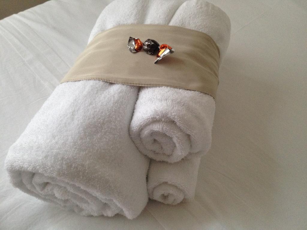 B&B Gambara Milano 部屋 写真