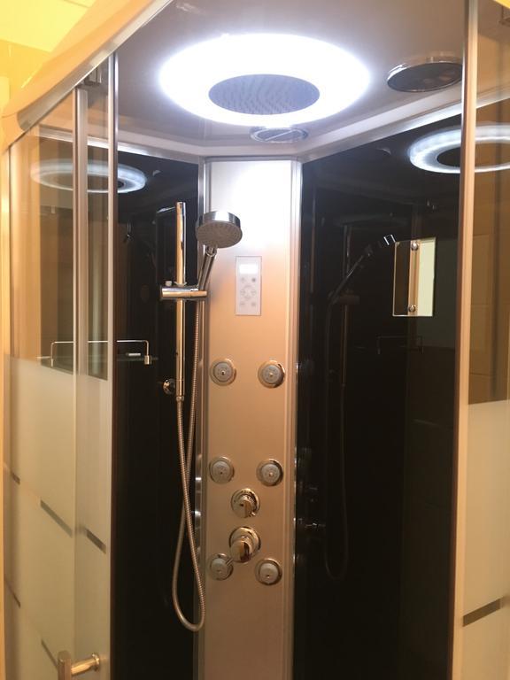 B&B Gambara Milano エクステリア 写真