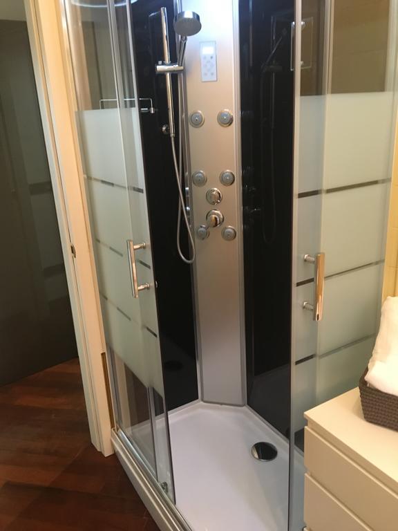 B&B Gambara Milano エクステリア 写真