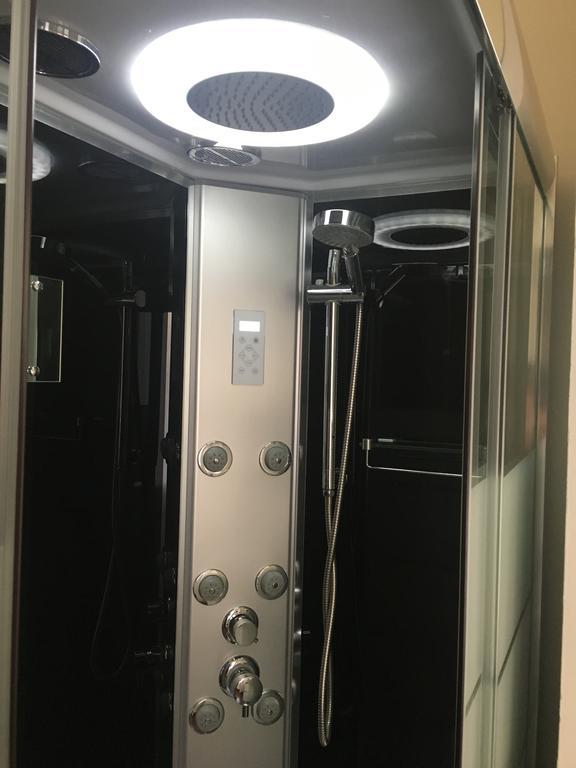 B&B Gambara Milano エクステリア 写真