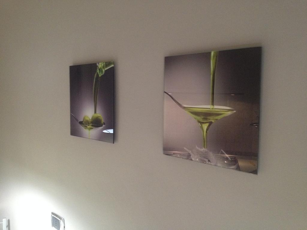B&B Gambara Milano エクステリア 写真